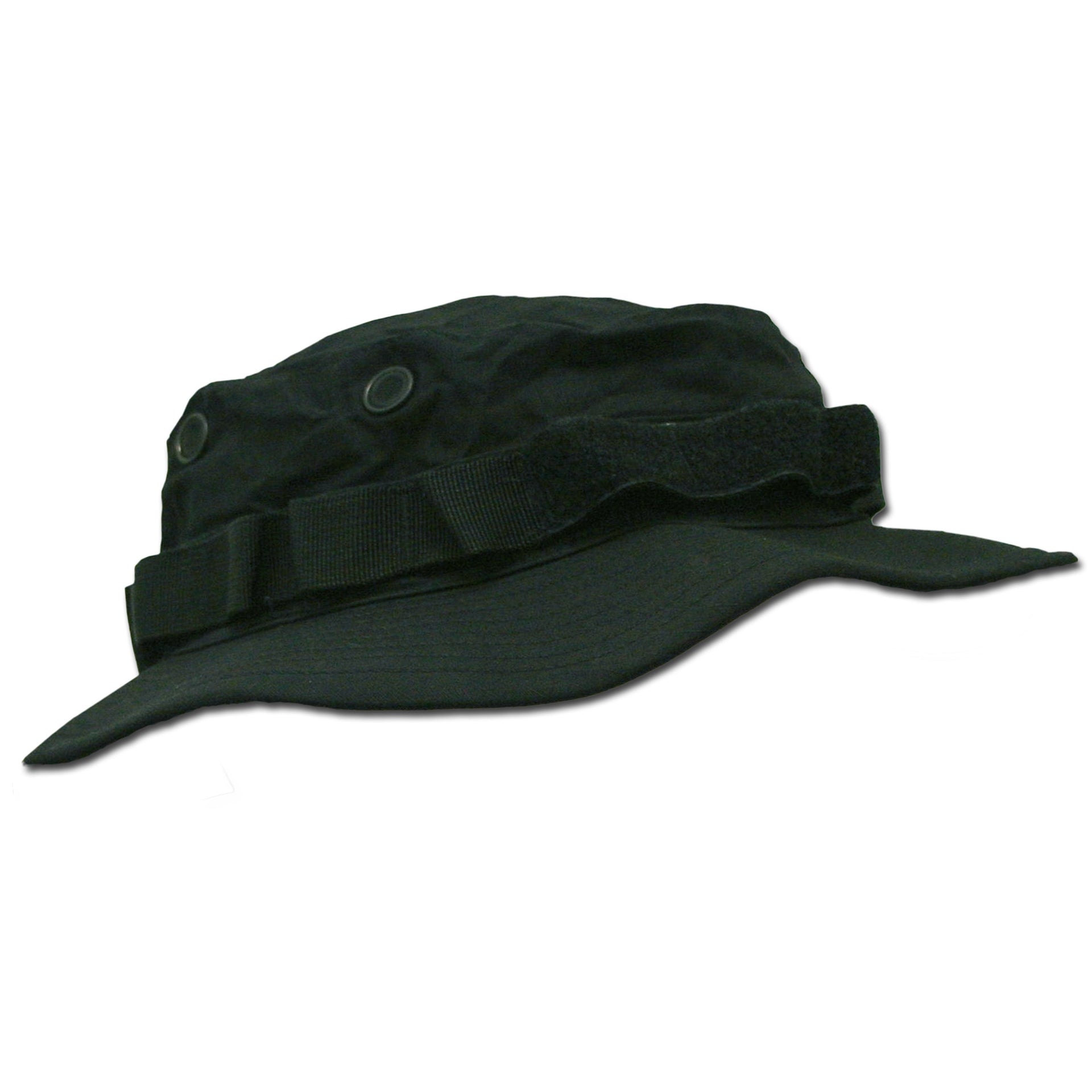 Chapeau de brousse