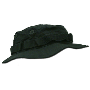 Chapeau de brousse