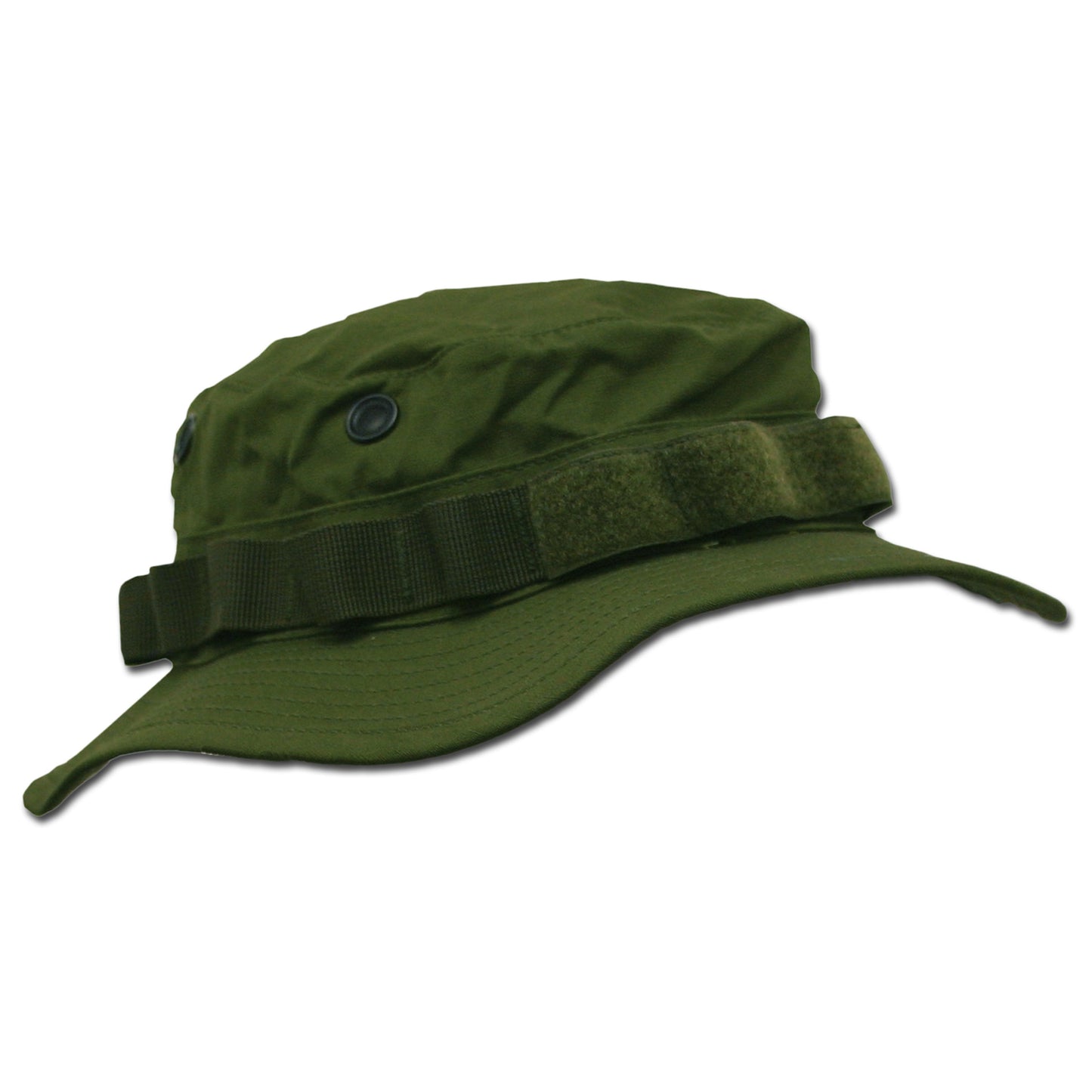Chapeau de brousse