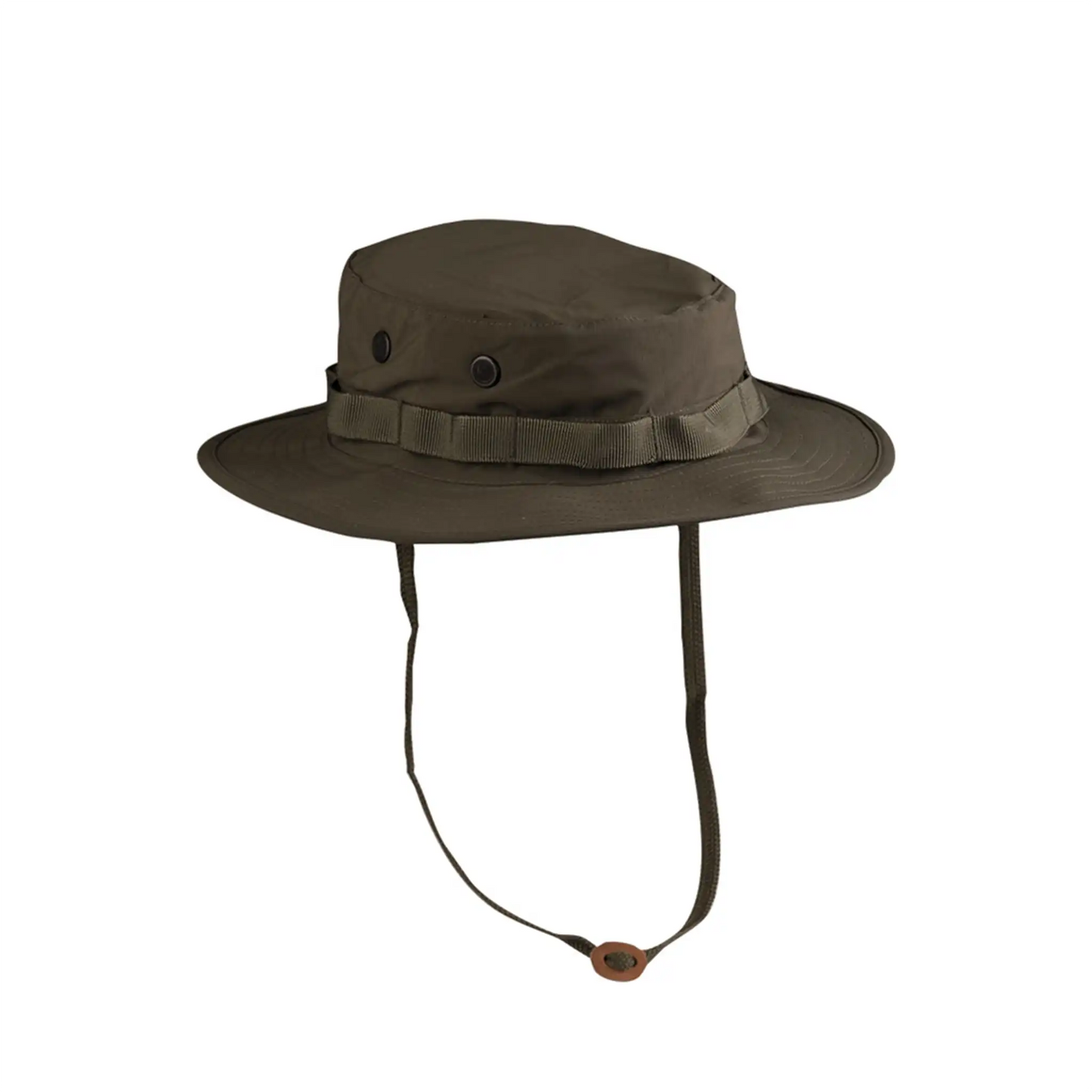 Boonie Hat trilaminé