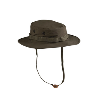 Boonie Hat trilaminé