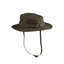 Boonie Hat trilaminé