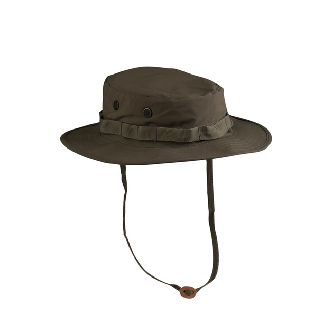 Boonie Hat trilaminé