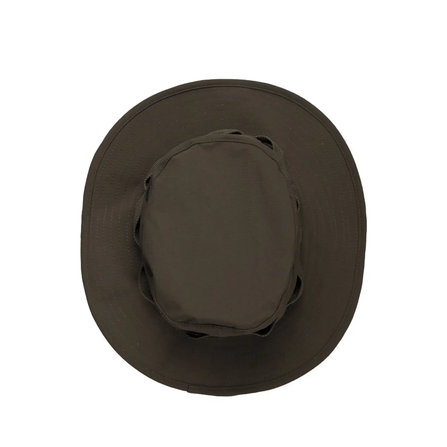 Boonie Hat trilaminé