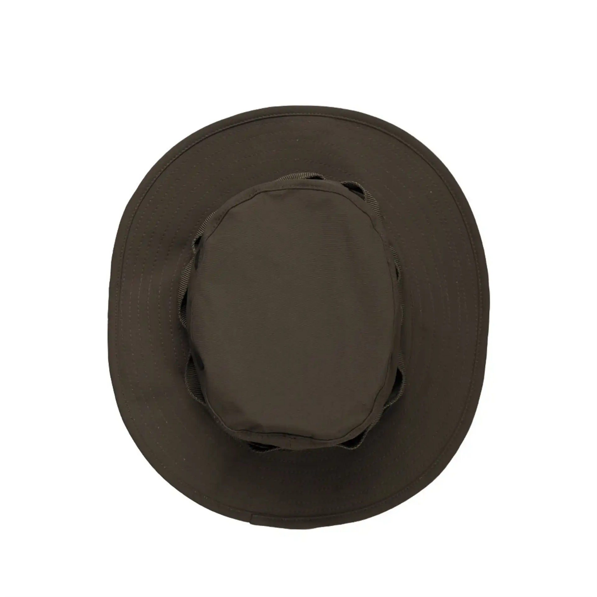 Boonie Hat trilaminé