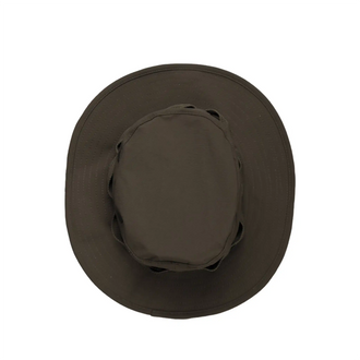 Boonie Hat trilaminé