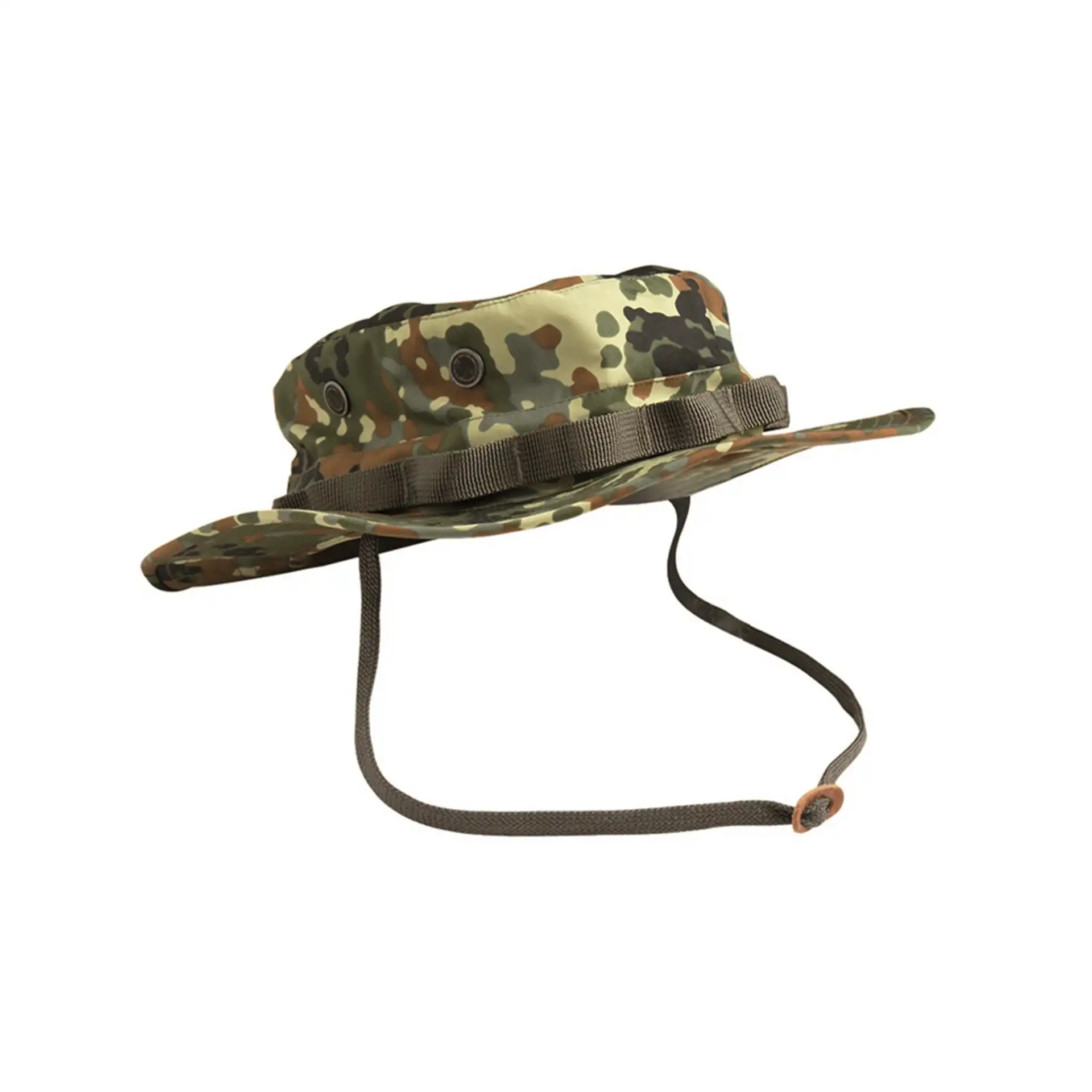 Boonie Hat trilaminé