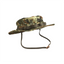 Boonie Hat trilaminé