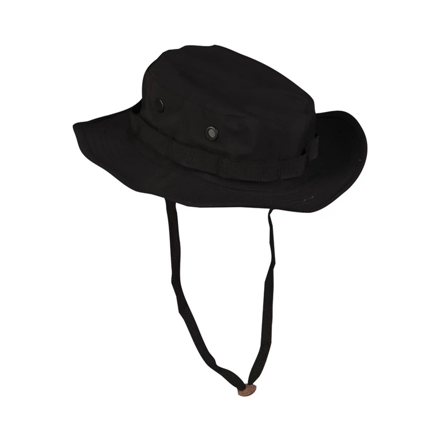 Boonie Hat trilaminé