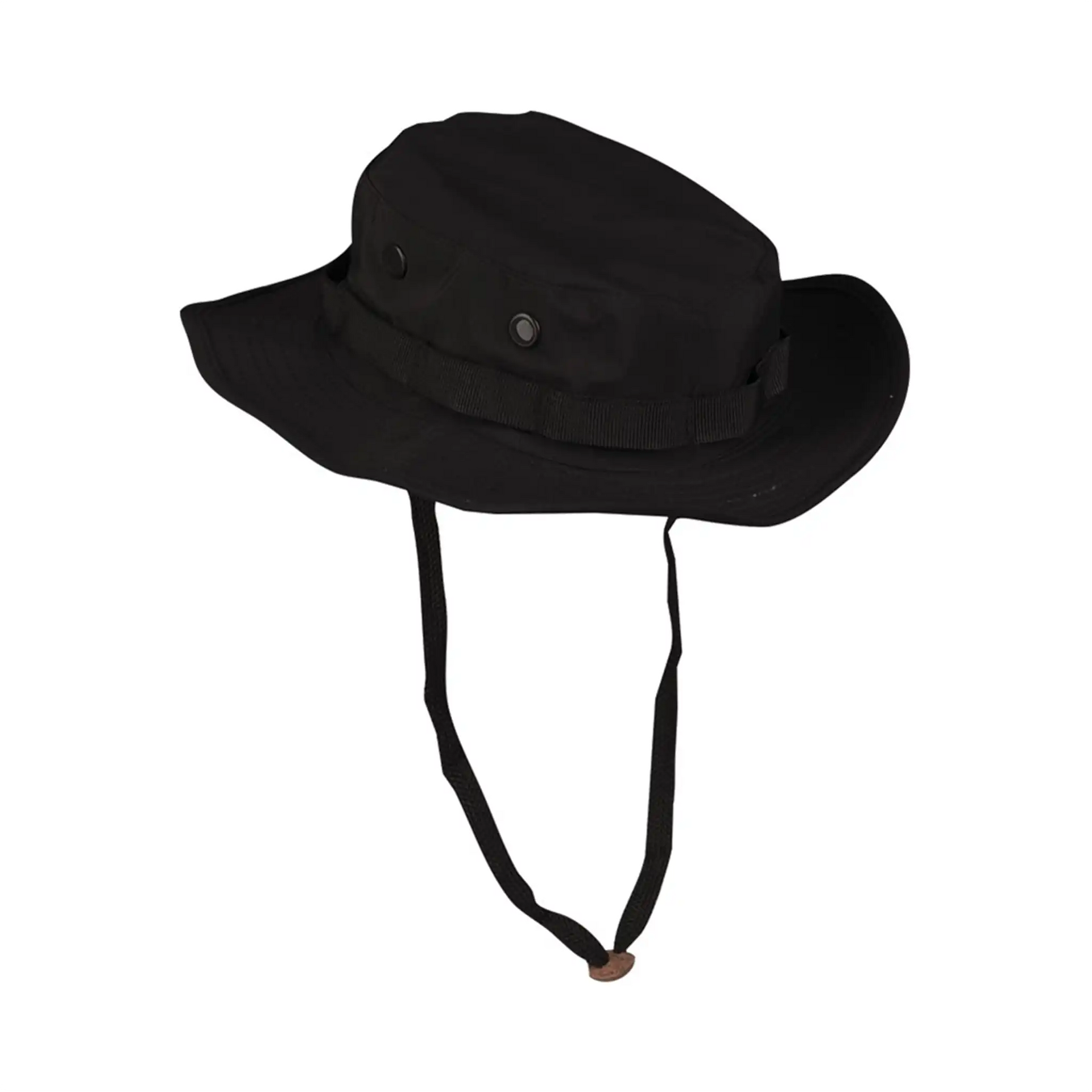 Boonie Hat trilaminé