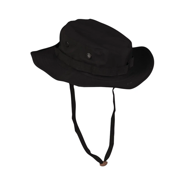 Boonie Hat trilaminé