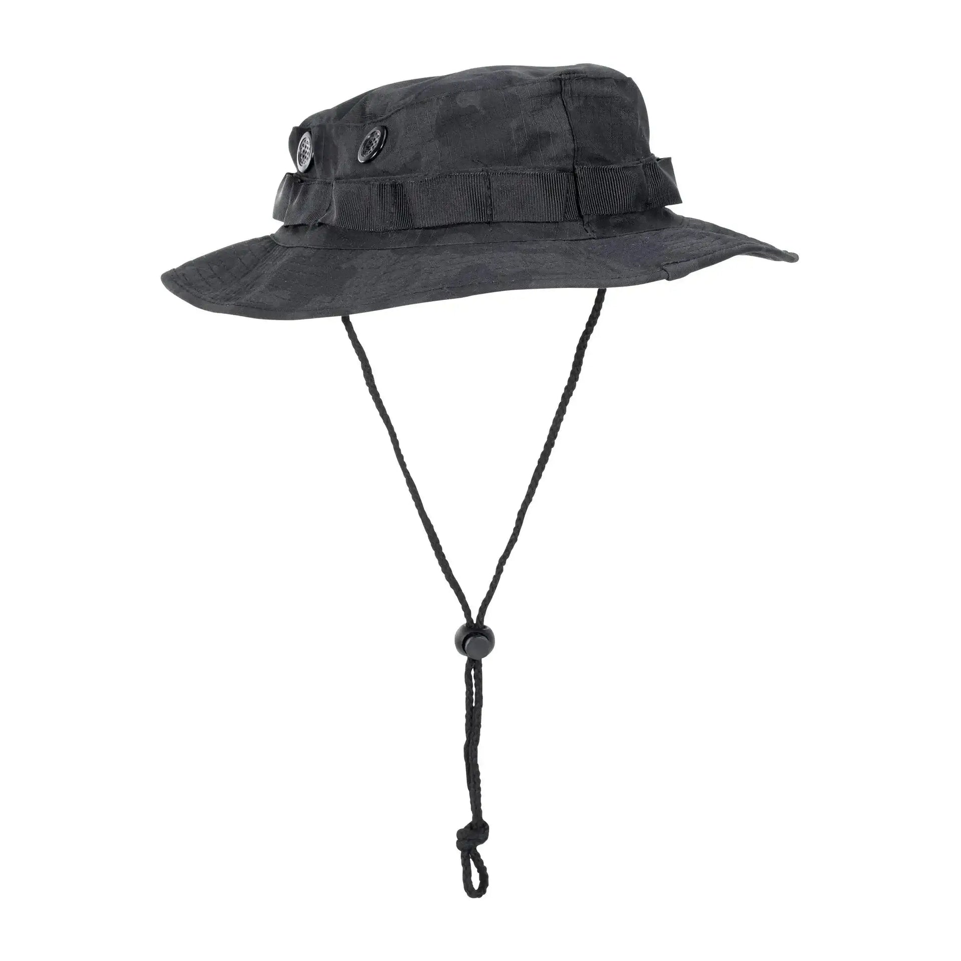 mfh-boonie-hat-ansicht-1