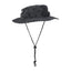 mfh-boonie-hat-ansicht-1
