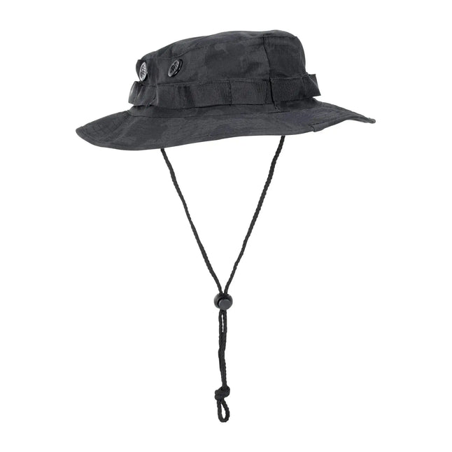 mfh-boonie-hat-ansicht-1