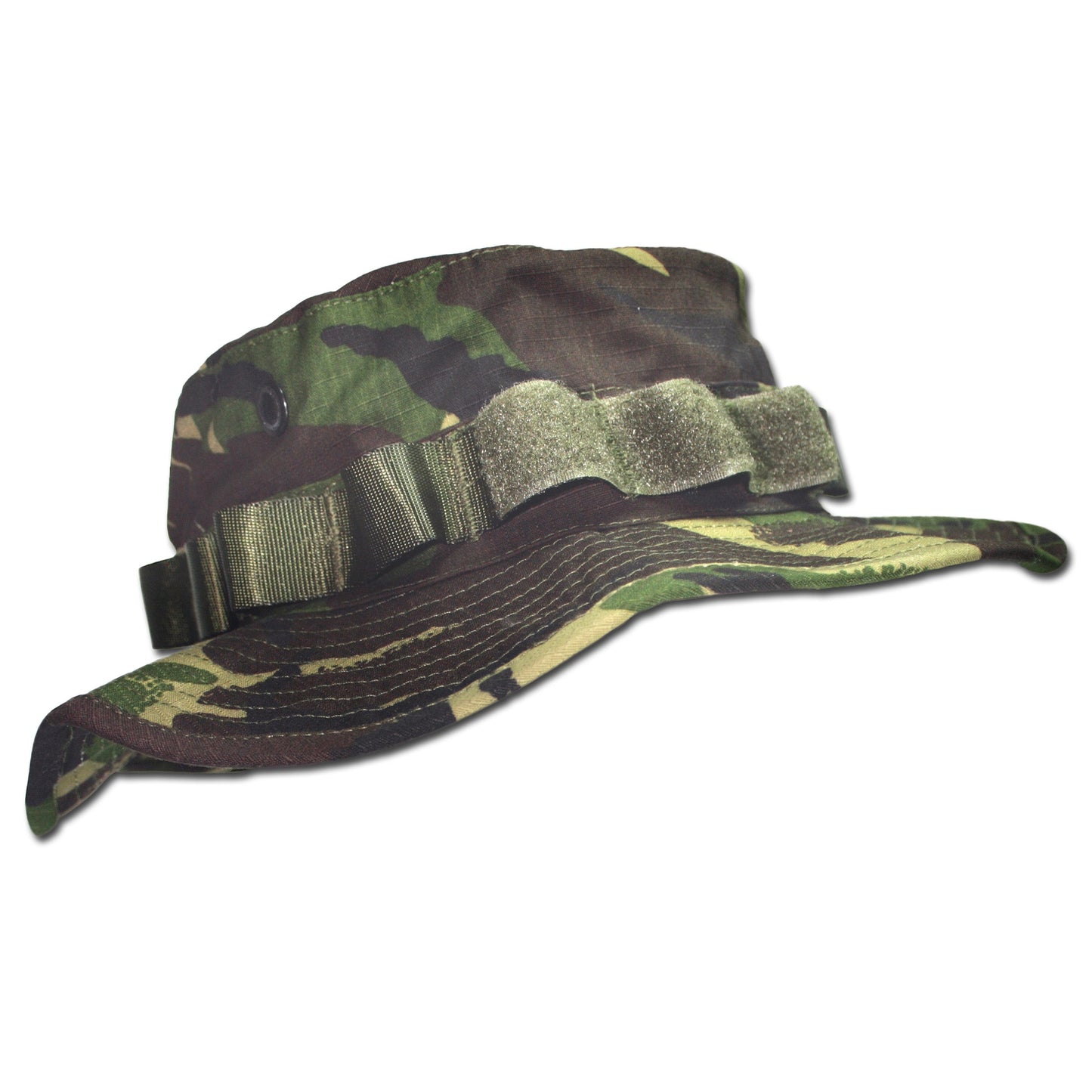Chapeau de brousse