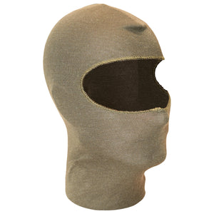 Hellstorm Lightweight Balaclava