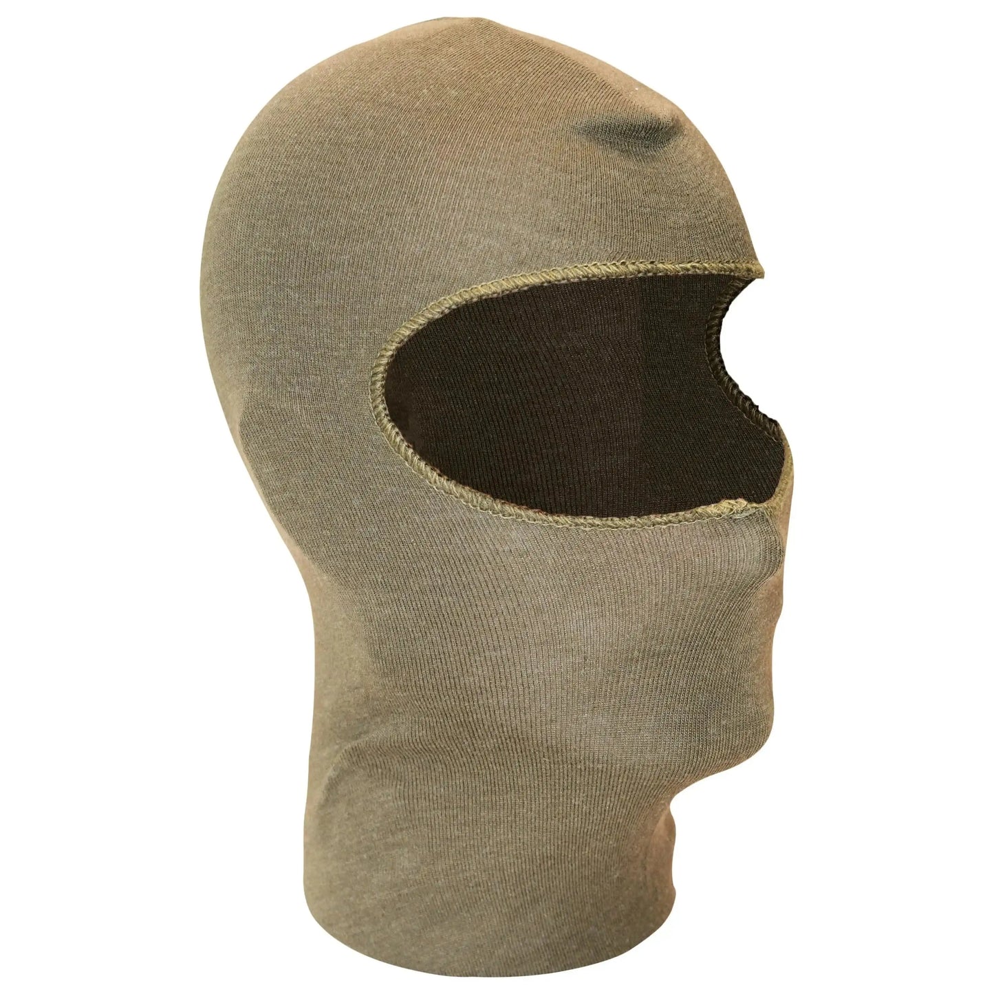 blackhawk-hellstorm-lightweight-balaclava-beige-ansicht-1