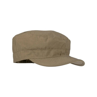 Casquette BDU Ripstop