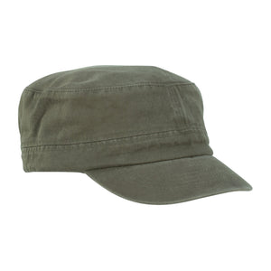Casquette US Jailhouse M51 e
