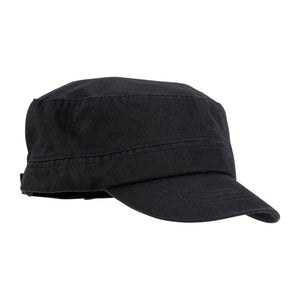 Casquette US Jailhouse M51 e
