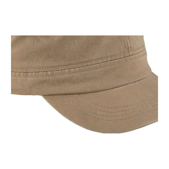 mil-tec-us-jailhouse-cap-m51-ansicht-4
