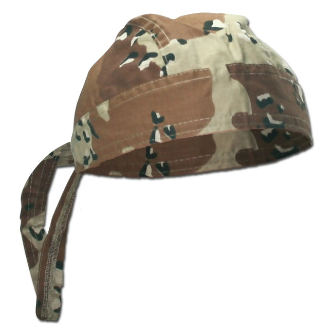 mil-tec-headwrap-ansicht-4
