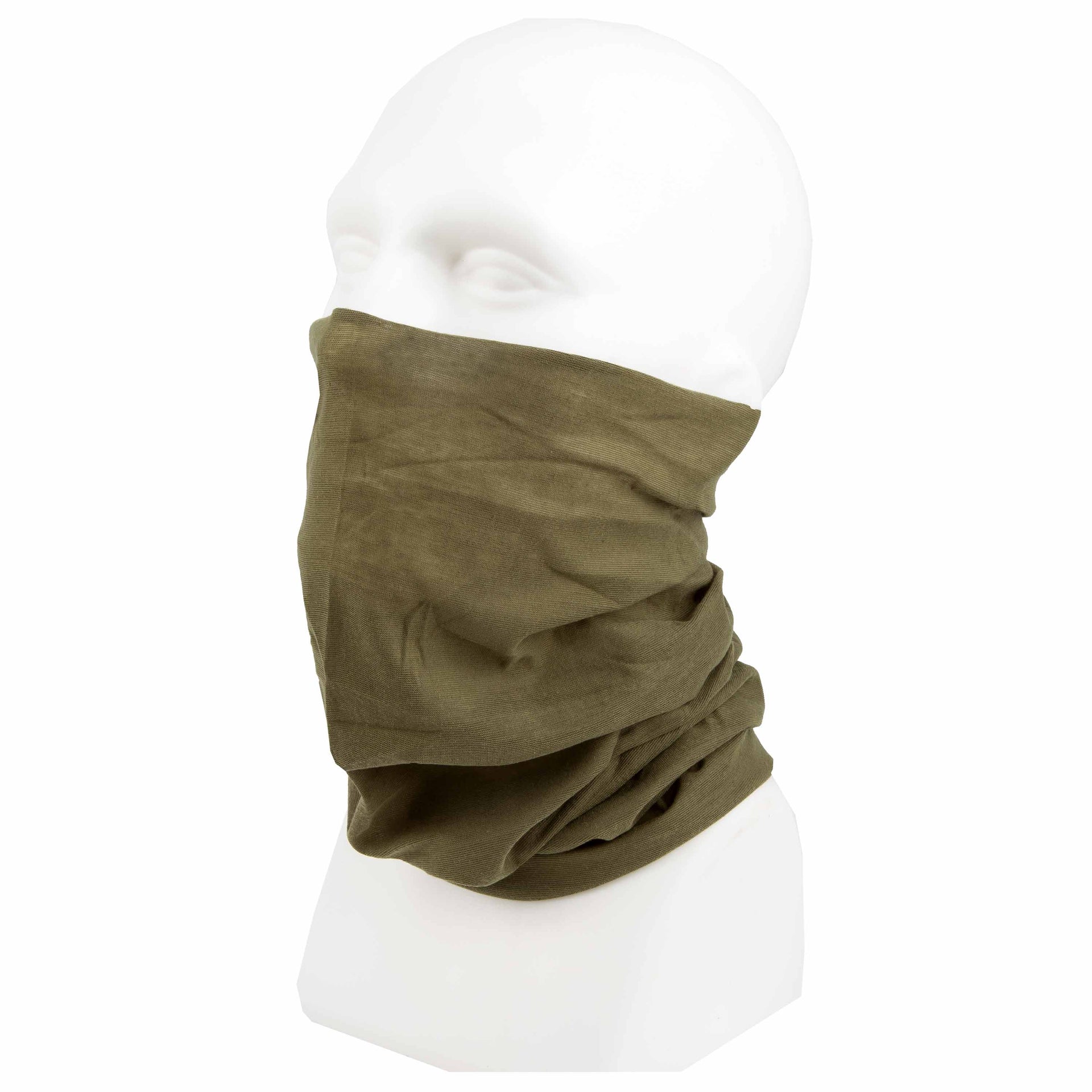 Foulard multifonction
