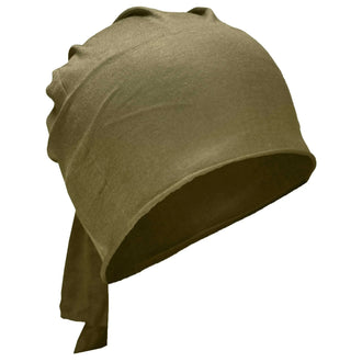 Tour de cou multifonction Headscarf
