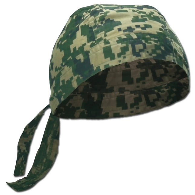 mil-tec-headwrap-ansicht-5