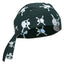 mil-tec-headwrap-ansicht-1