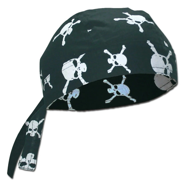 mil-tec-headwrap-ansicht-1