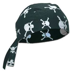 Totenkopf