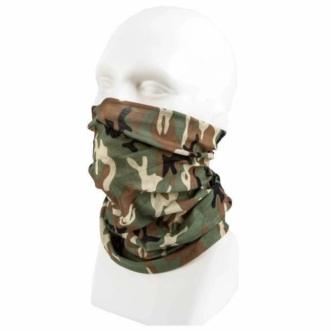 mil-tec-headscarf-ansicht-8