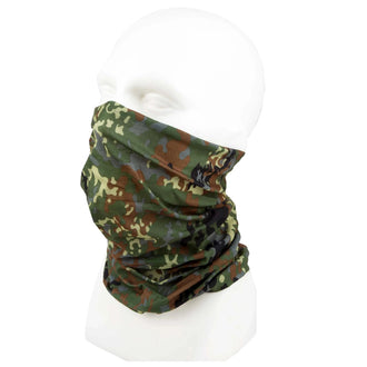 Tour de cou multifonction Headscarf