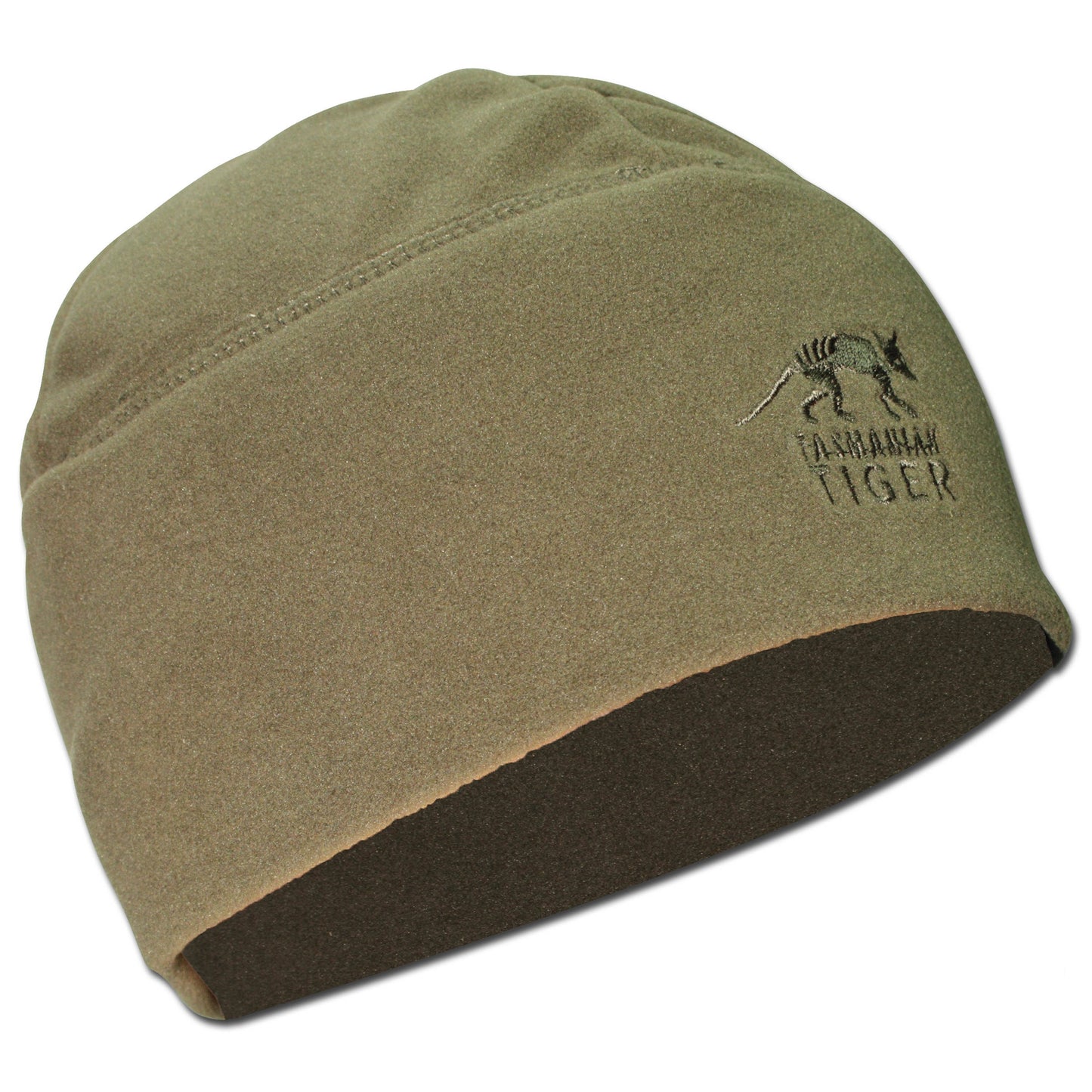 Bonnet polaire