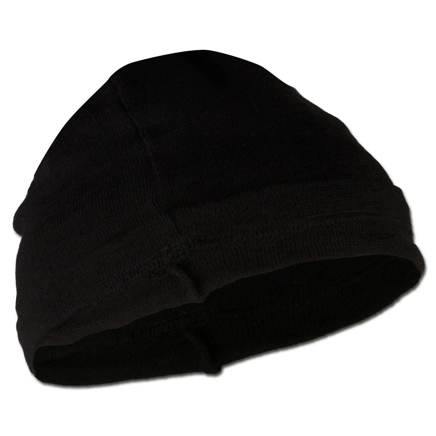 pro-force-highlander-multifunktionstuch-schwarz-ansicht-3