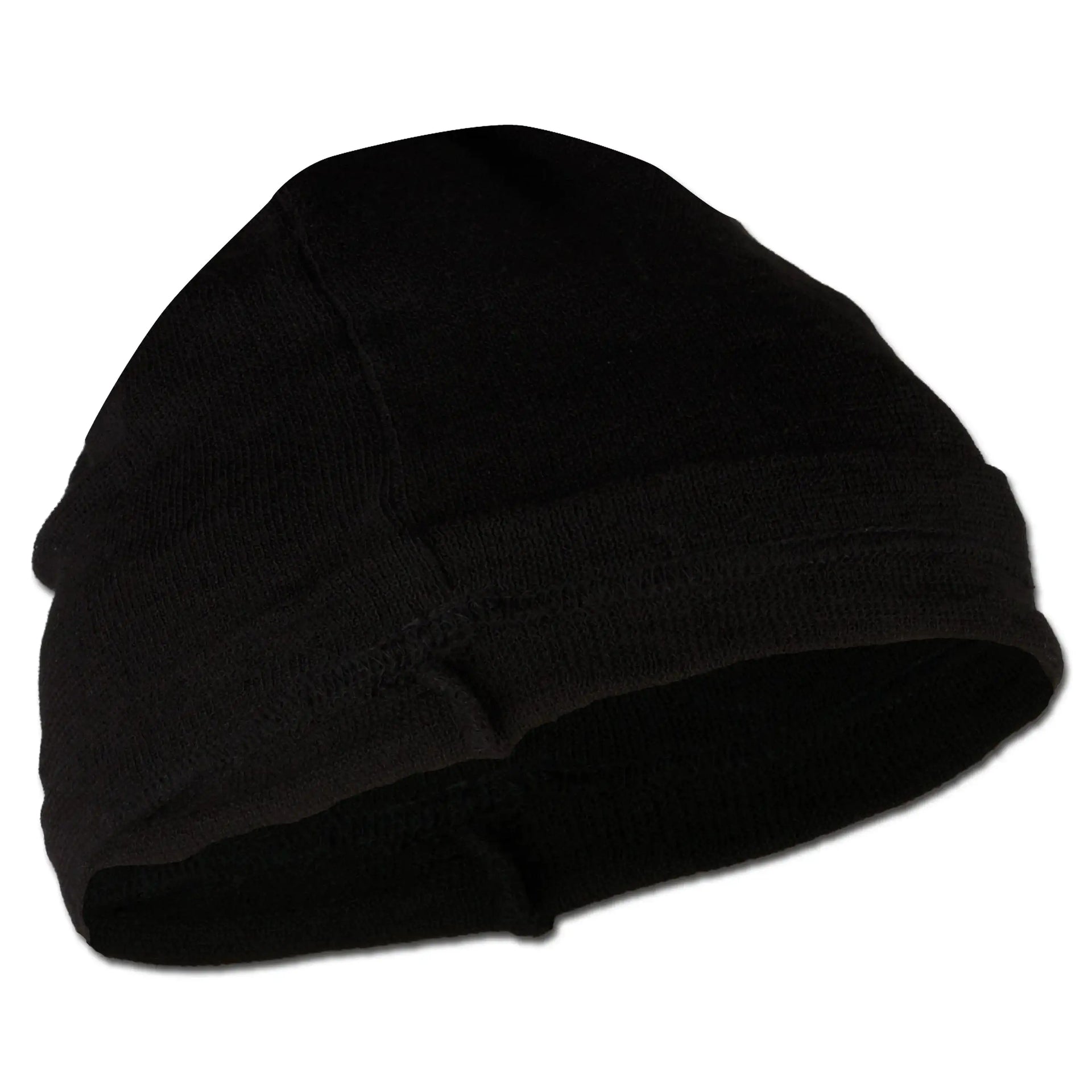 pro-force-highlander-multifunktionstuch-schwarz-ansicht-3