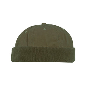 Bonnet marin