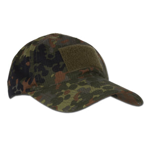 Casquette opérateur