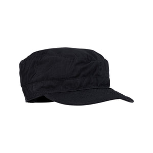 US BDU Casquette Ripstop