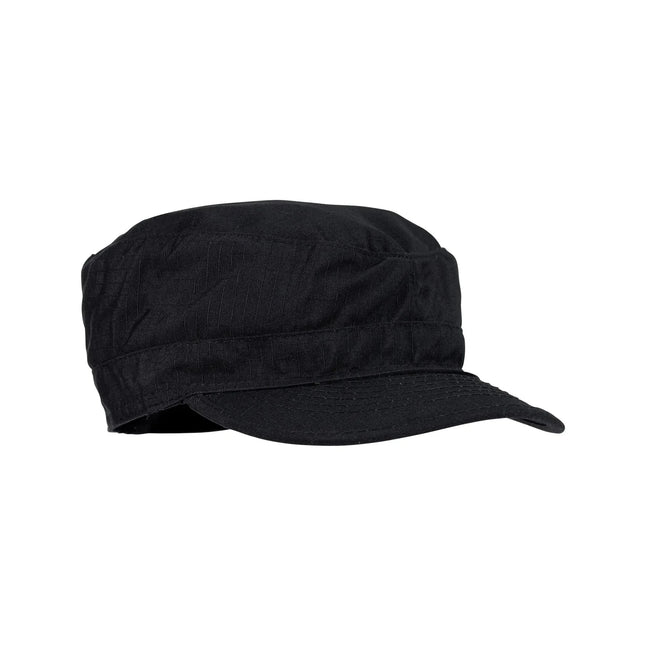 Casquette BDU Ripstop
