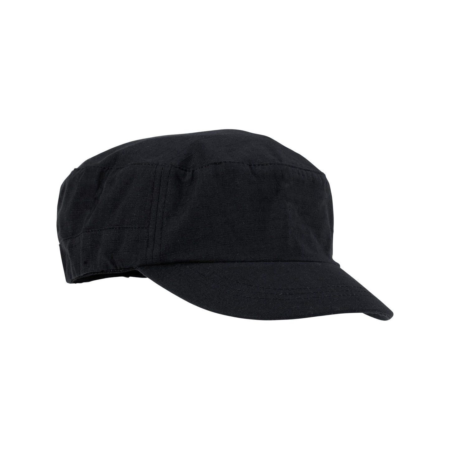 Casquette BDU flex