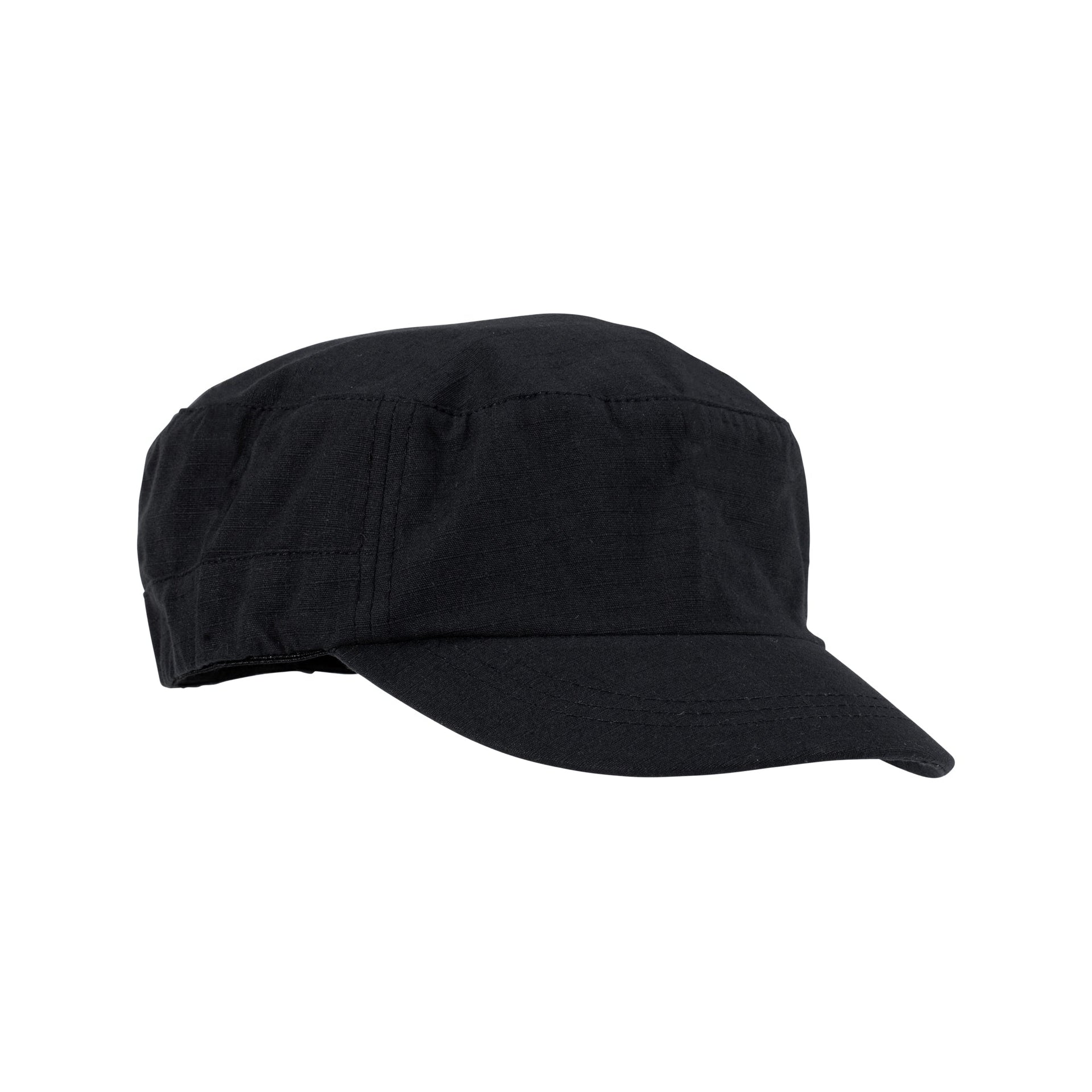 Casquette BDU flex