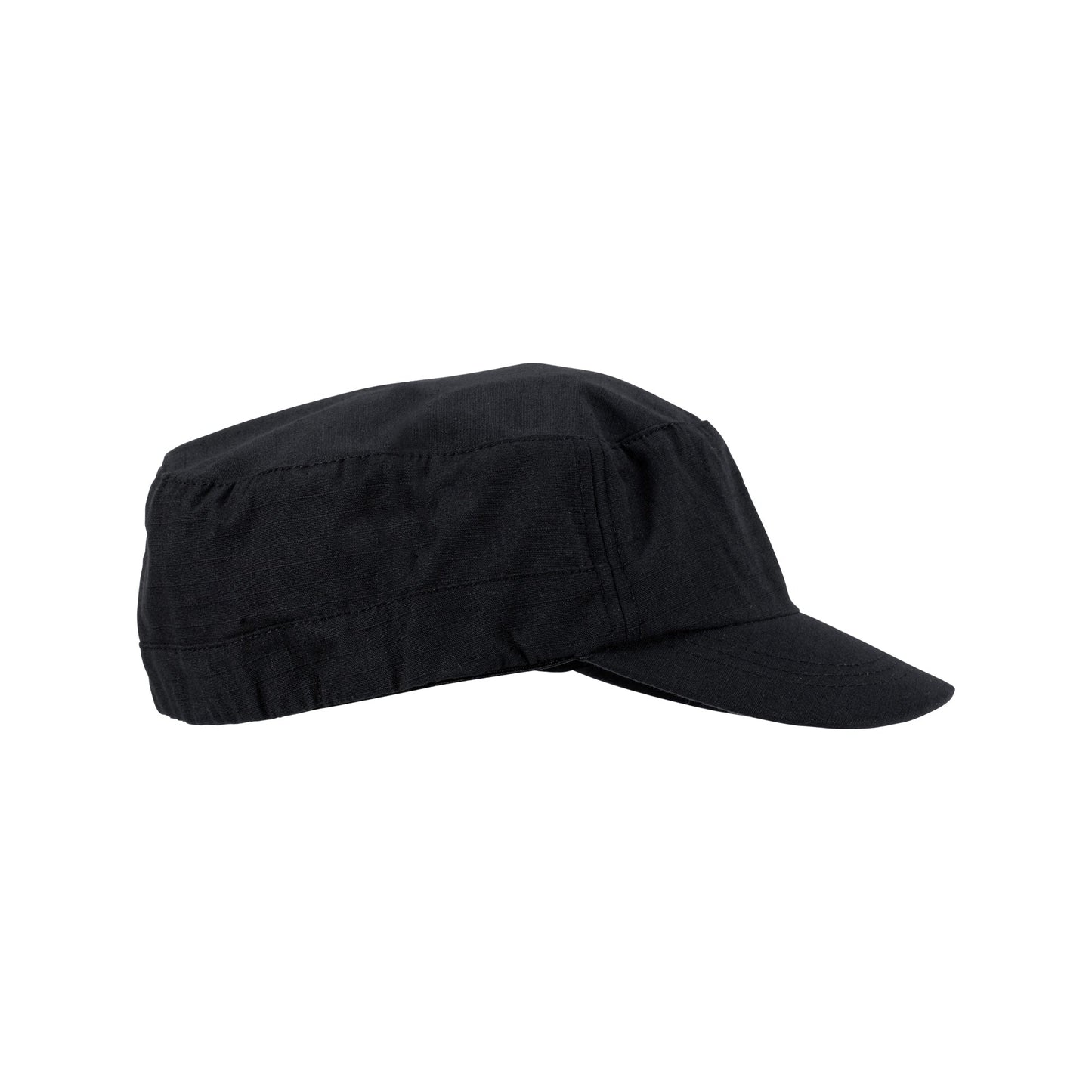 Casquette BDU flex