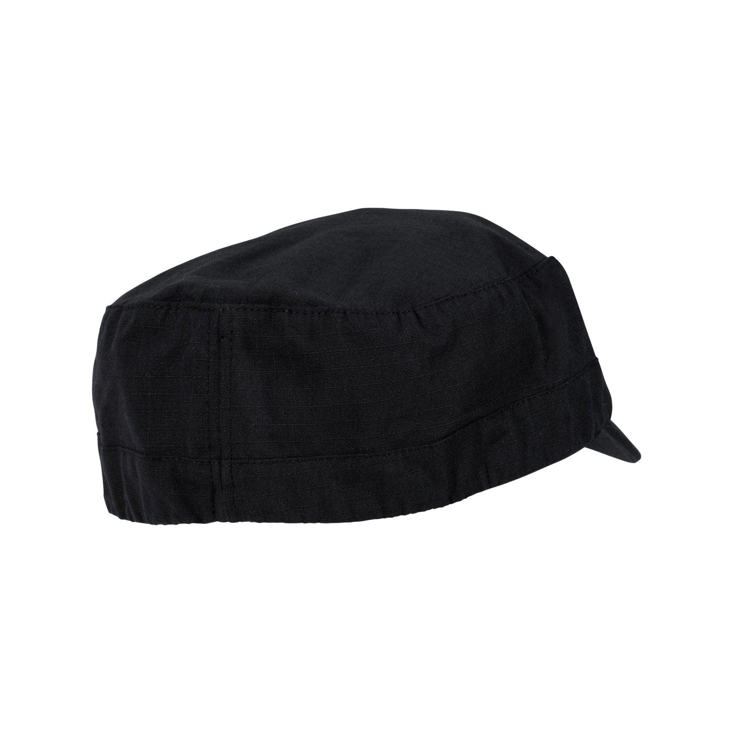 Casquette BDU flex
