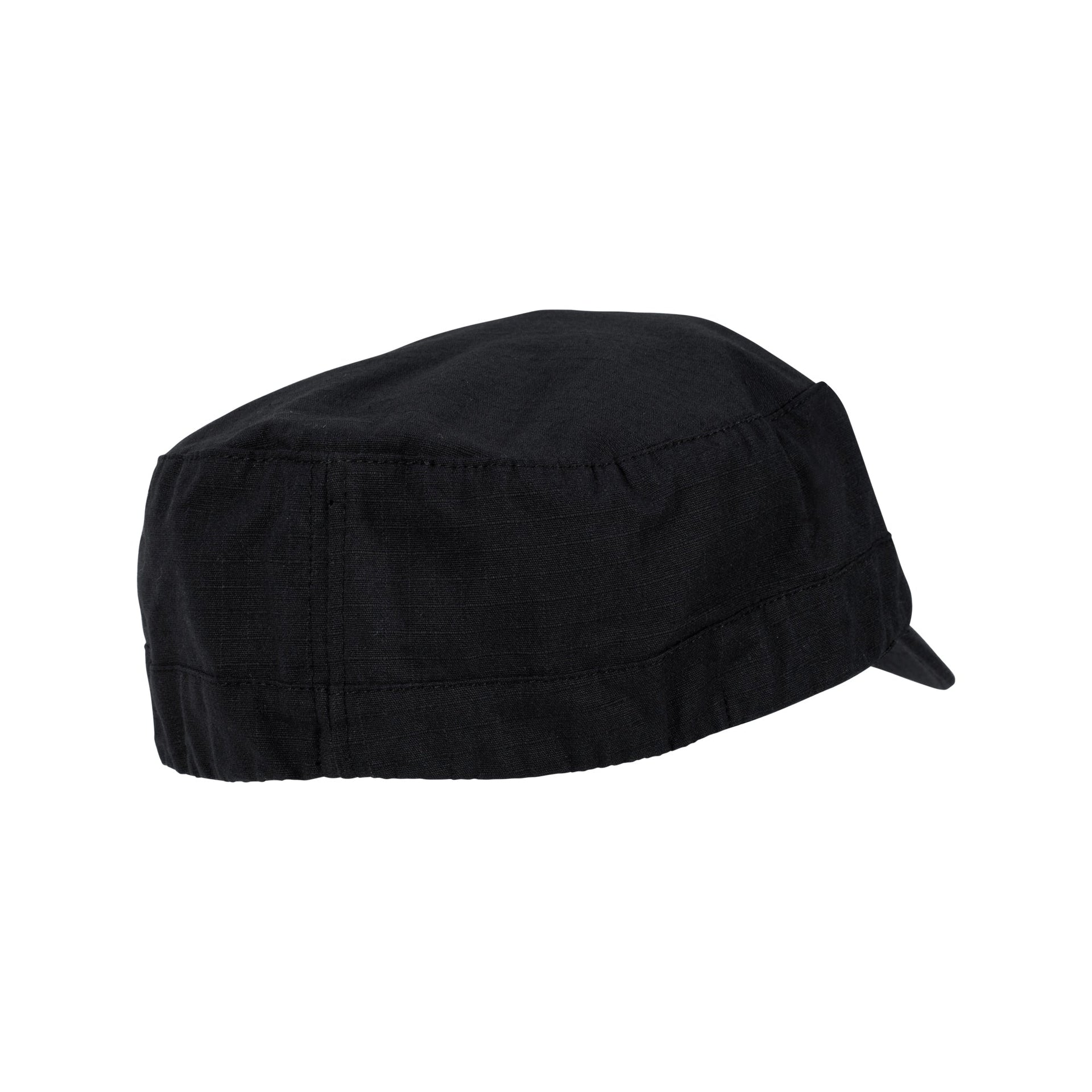 Casquette BDU flex