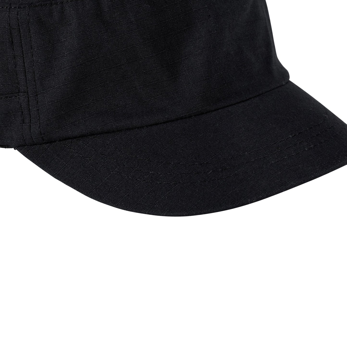 Casquette BDU flex