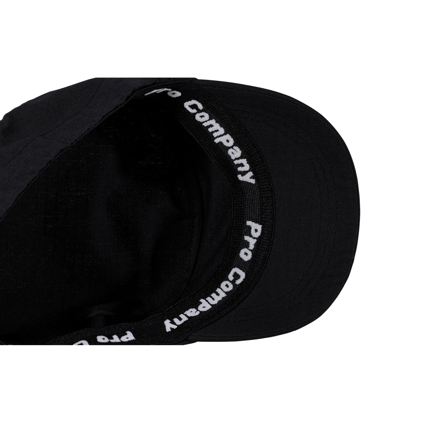 Casquette BDU flex