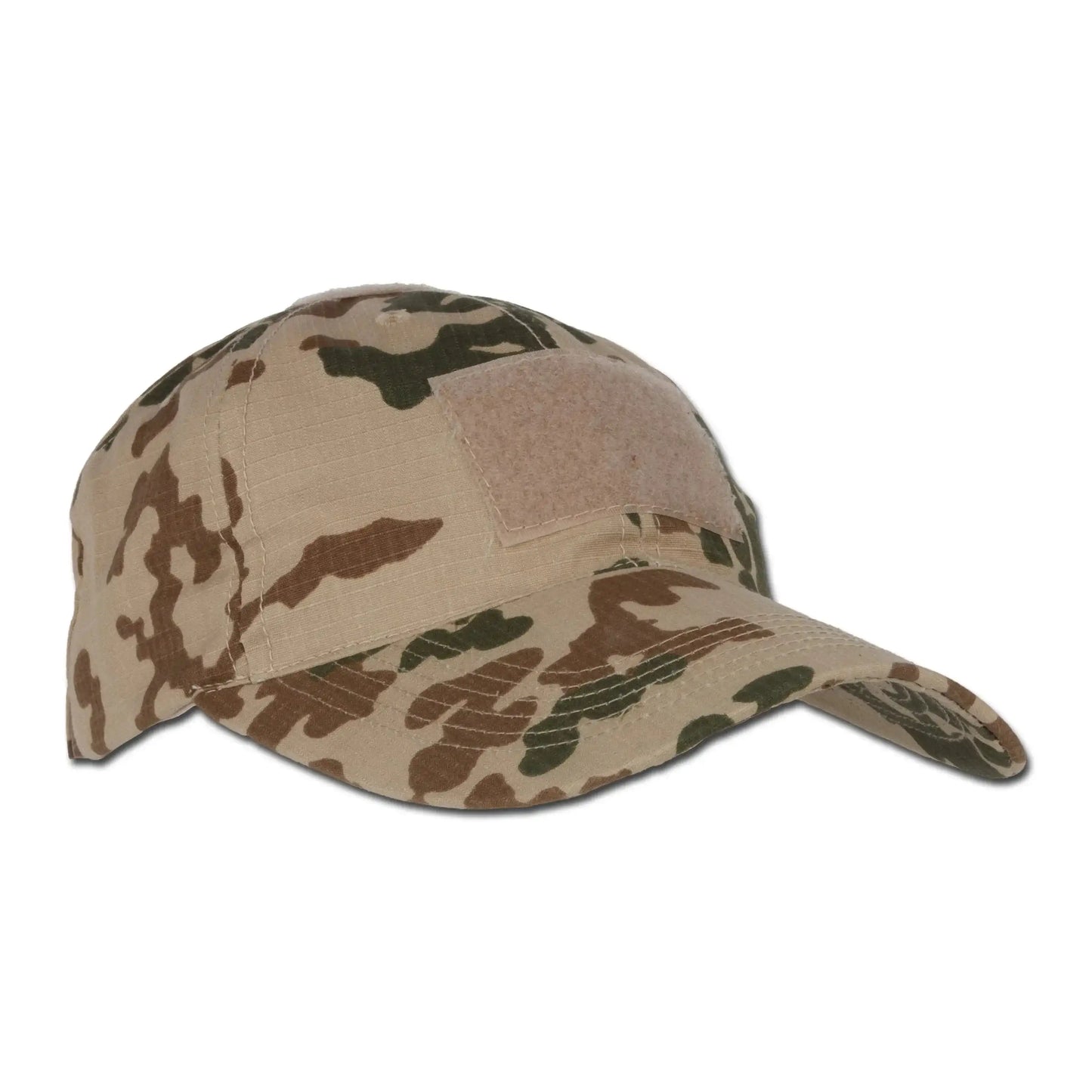 mmb-operator-cap-ansicht-3