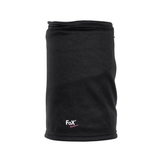 Tour de cou Softshell